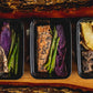 MeatHeads Meal Prep
