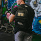 School Bag