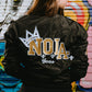 NOLA Gear/Just Win Jacket