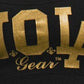 NOLA Gear Tank Top