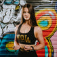 NOLA Gear Tank Top