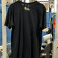 Less Lip More Grip Tee