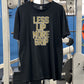 Less Lip More Grip Tee