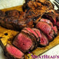 MeatHeads Meal Prep
